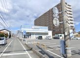 クリエイトSD(エス・ディー) 長泉竹原店