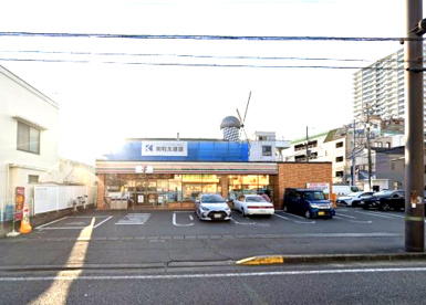 セブンイレブン 三島南本町店の画像1