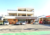 セブンイレブン 長泉南店