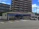 ローソン 筑紫野石崎1丁目店の画像