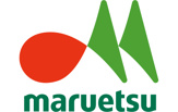 マルエツ 目黒店