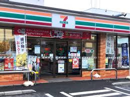 セブンイレブン 我孫子天王台6丁目店の画像1