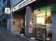 セブン-イレブン 台東北上野１丁目店の画像
