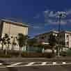 浜岳中学校の画像1