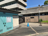 吹田市立山田第五小学校