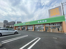 DRUG ACE(ドラッグ エース) ふじみ野店