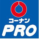 コーナンPRO東大阪店