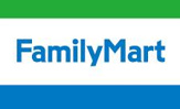 ファミリーマート堺大野芝町店