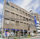 みずほ銀行 中野北口支店の画像