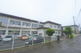 都城市立富吉小学校