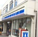ローソン 寺田町東店の画像