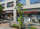 セブン-イレブン 荒川新三河島駅前店の画像
