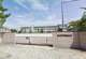 久御山町立佐山小学校の画像