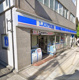 ローソン 麹町二丁目店の画像