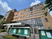 西宮市塩瀬支所