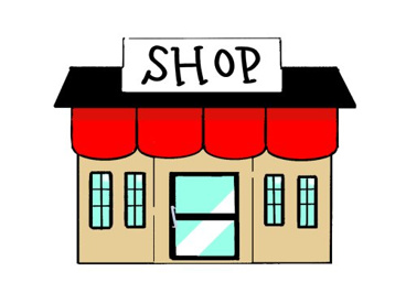 ジャパン若江西店の画像1