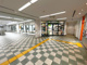 セリア 八柱駅ビル店の画像