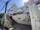 渋谷区立笹塚小学校の画像
