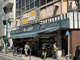 マルマンストア 代々木八幡店の画像