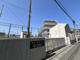 渋谷区立渋谷本町学園の画像