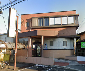 金沢クリニックの画像1