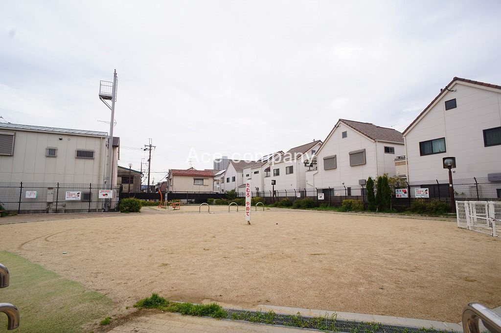 の画像