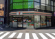 セブン-イレブン 新宿都税事務所前店の画像