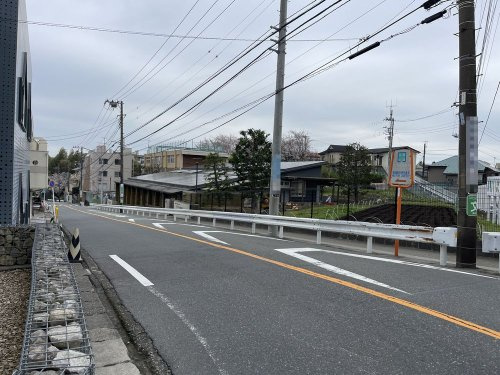 の画像