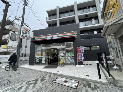 の画像
