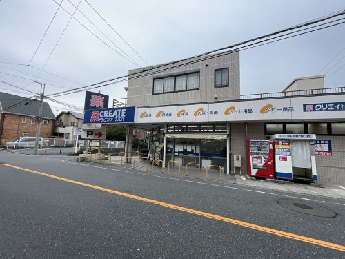 の画像