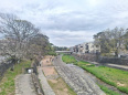 夙川河川敷公園の画像1