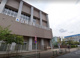 西新井小学校の画像