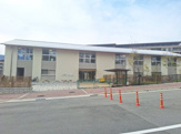 夙川学院ソレイユ認定こども園