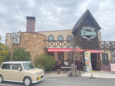 パン工房Kawa泉北深井店の画像1