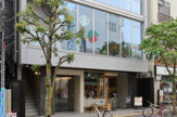 スターバックスコーヒー