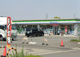 ファミリーマート 八尾東町店の画像