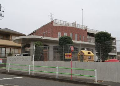 きし保育園の画像1