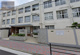 大阪市立大宮西小学校の画像