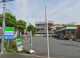 ファミリーマート 北小岩六丁目店の画像
