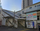 京成小岩駅の画像