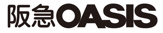 阪急OASIS(オアシス) 上本町店