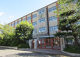 京都市立樫原小学校の画像