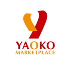 ヤオコー 安中店