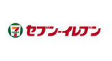 セブンイレブン 天王寺生玉町店