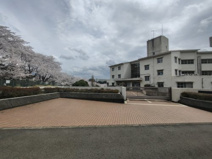 厚木市立森の里小学校