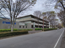 森の里病院