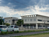 建昌保育園