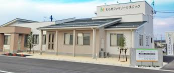 の画像