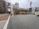 セブンイレブン 大阪関目2丁目店の画像