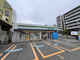 ファミリーマート 関目一丁目店の画像